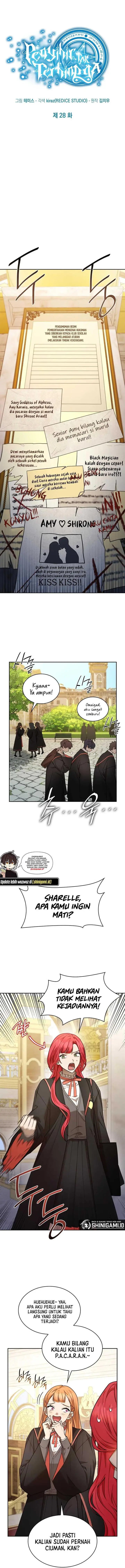 image-komik-infinite-mage-chapter-28-3/17