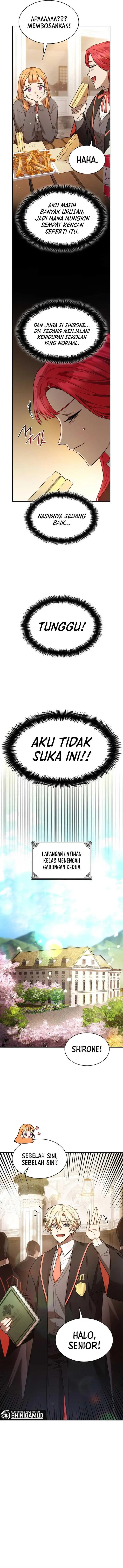 image-komik-infinite-mage-chapter-28-6/17