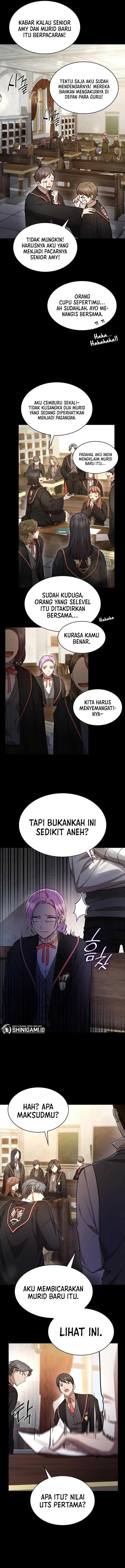 image-komik-infinite-mage-chapter-28-10/17