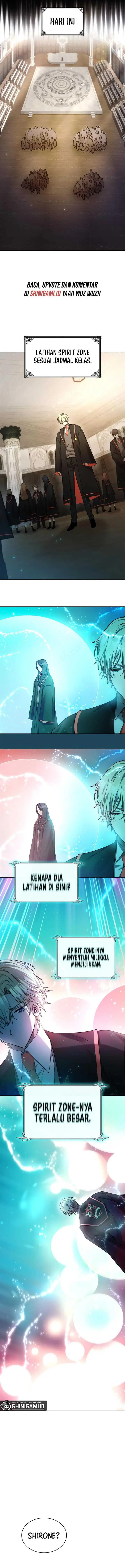 image-komik-infinite-mage-chapter-28-14/17