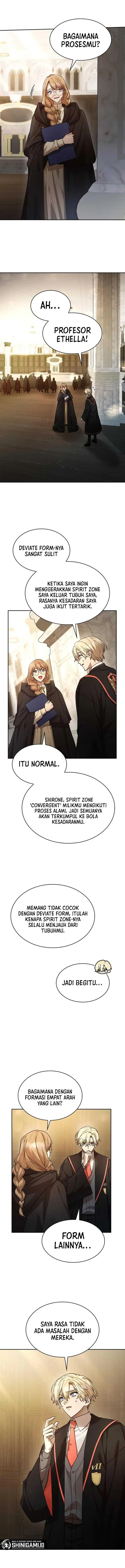image-komik-infinite-mage-chapter-28-15/17
