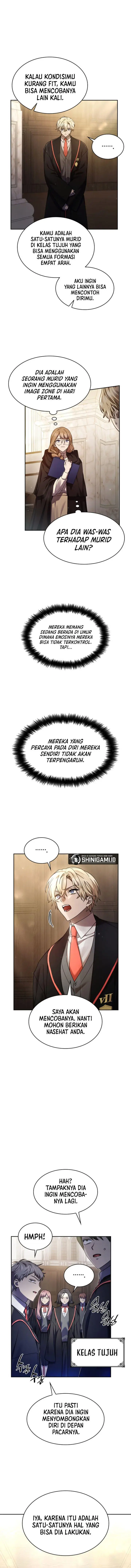 image-komik-infinite-mage-chapter-29-1/19