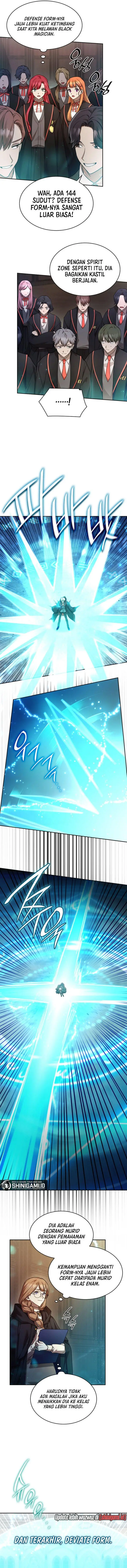 image-komik-infinite-mage-chapter-29-3/19