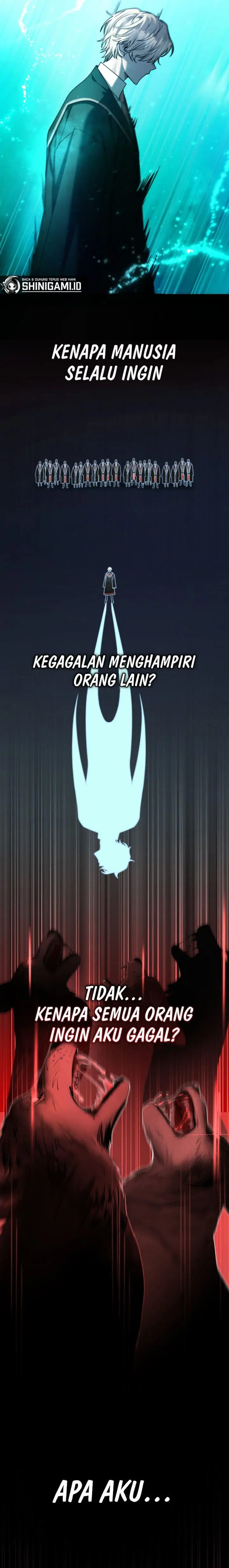 image-komik-infinite-mage-chapter-29-6/19