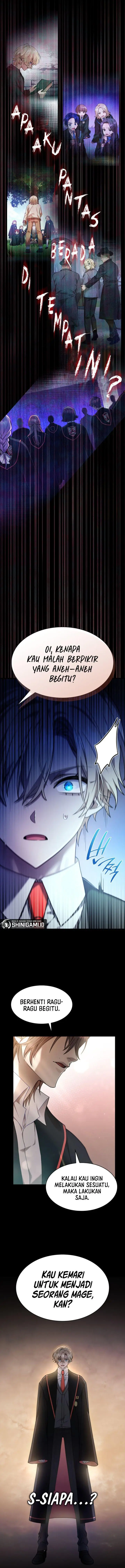 image-komik-infinite-mage-chapter-29-7/19