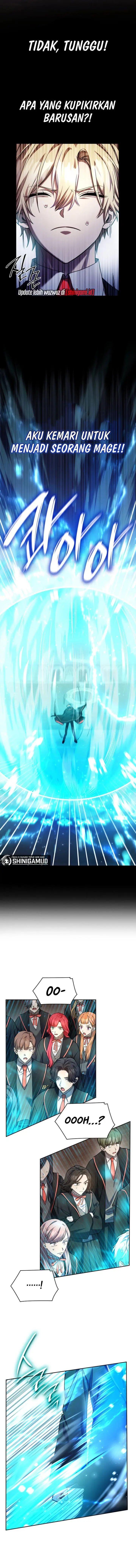 image-komik-infinite-mage-chapter-29-8/19