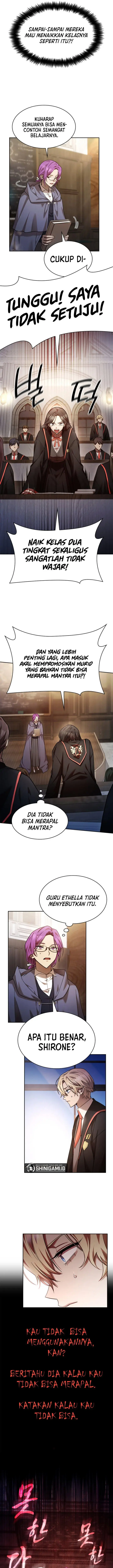 image-komik-infinite-mage-chapter-29-13/19