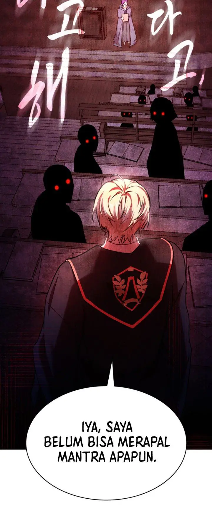 image-komik-infinite-mage-chapter-29-14/19