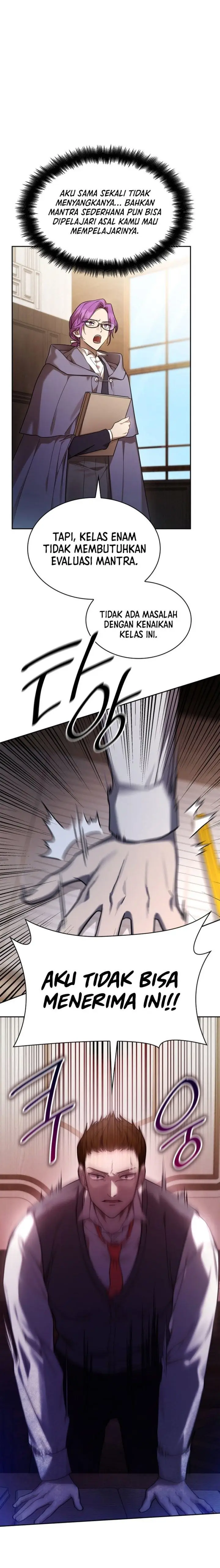 image-komik-infinite-mage-chapter-29-15/19