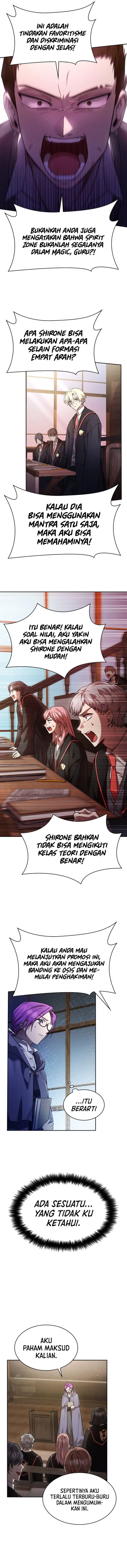 image-komik-infinite-mage-chapter-29-16/19