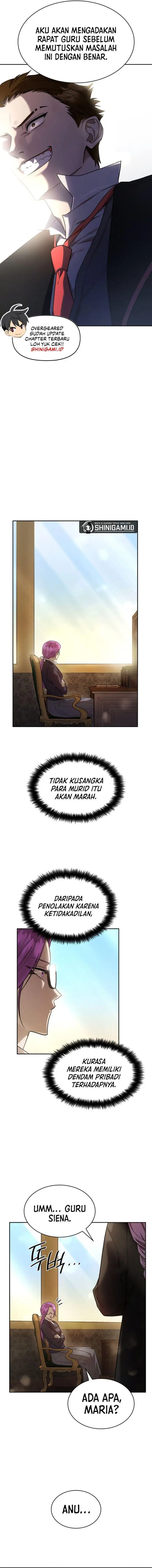 image-komik-infinite-mage-chapter-29-17/19