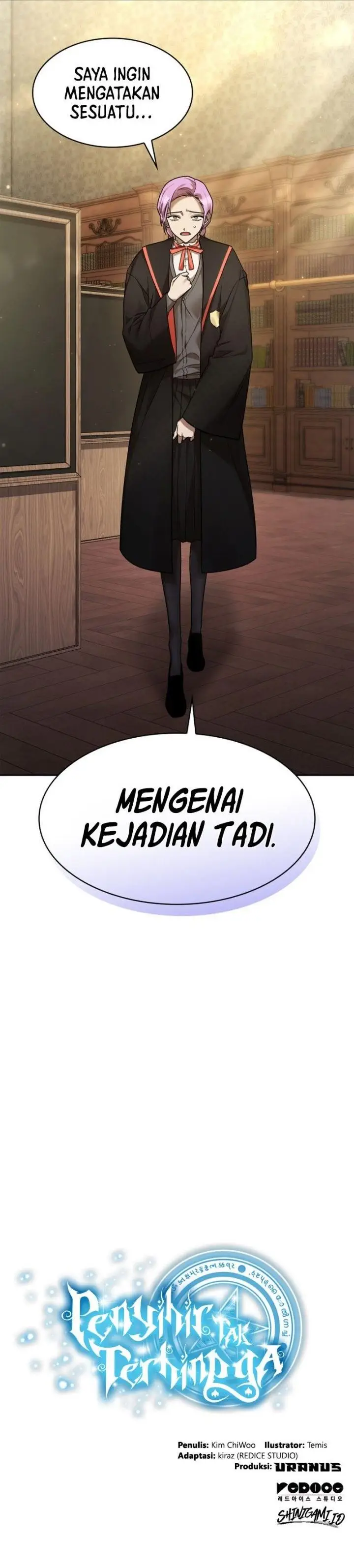 image-komik-infinite-mage-chapter-29-18/19