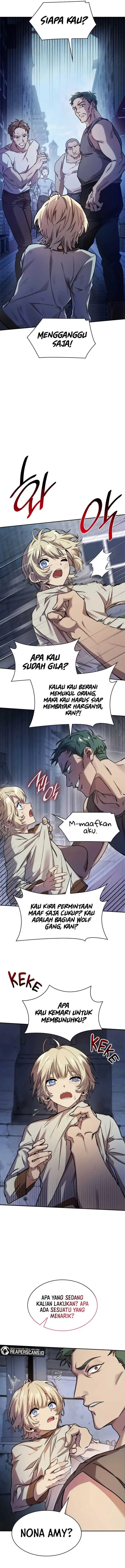image-komik-infinite-mage-chapter-3-3/21
