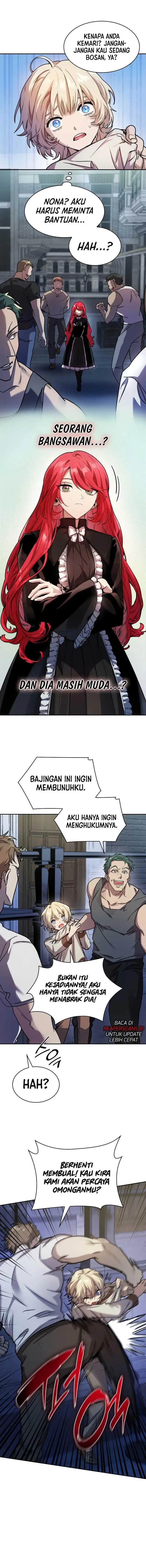 image-komik-infinite-mage-chapter-3-4/21