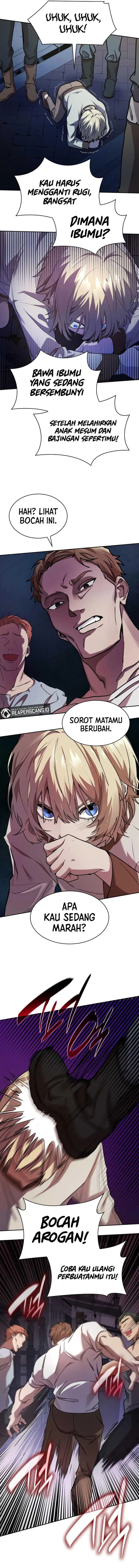 image-komik-infinite-mage-chapter-3-5/21