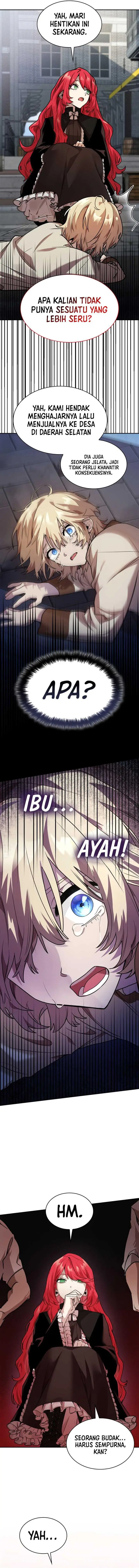 image-komik-infinite-mage-chapter-3-7/21