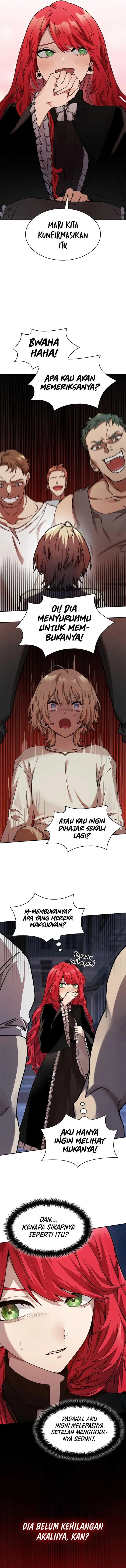 image-komik-infinite-mage-chapter-3-8/21
