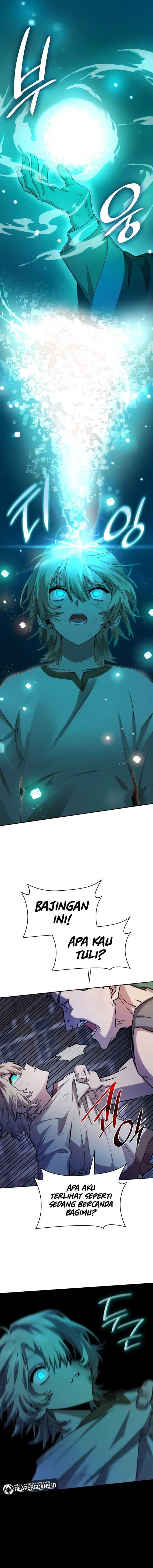 image-komik-infinite-mage-chapter-3-12/21
