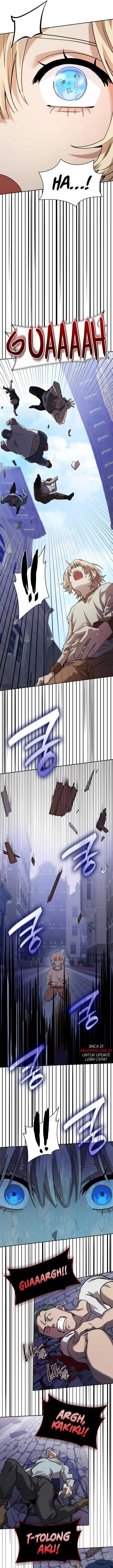 image-komik-infinite-mage-chapter-3-14/21