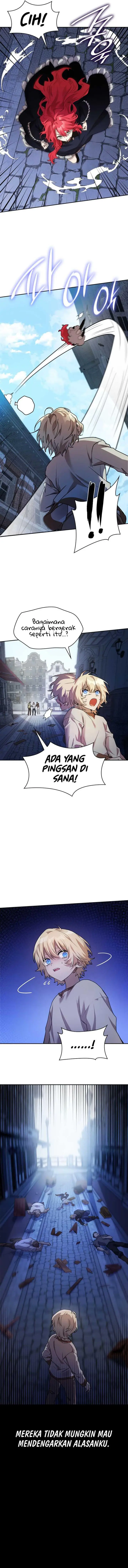 image-komik-infinite-mage-chapter-3-17/21