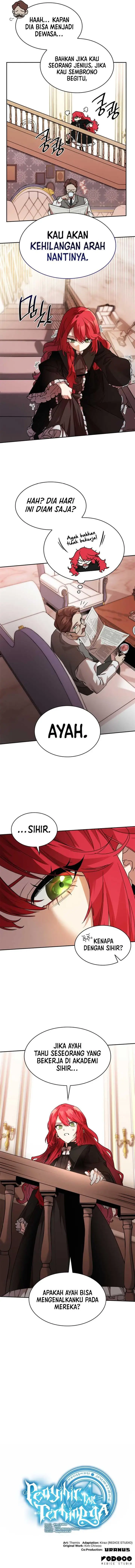 image-komik-infinite-mage-chapter-3-20/21