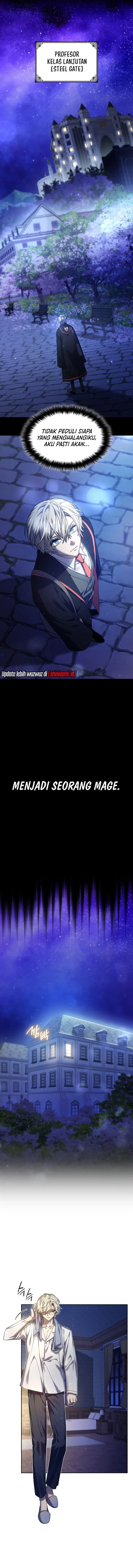 image-komik-infinite-mage-chapter-30-4/17