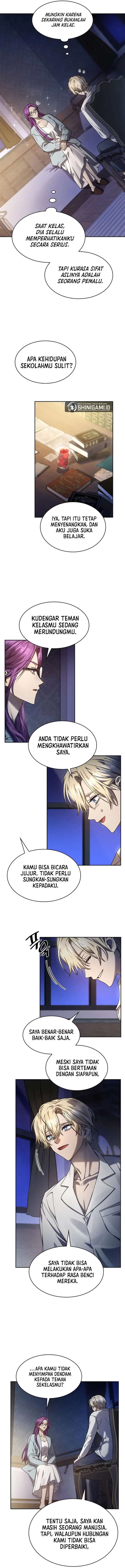 image-komik-infinite-mage-chapter-30-7/17