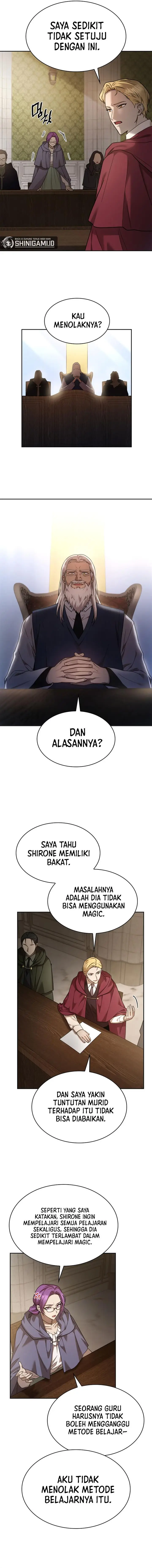 image-komik-infinite-mage-chapter-30-10/17