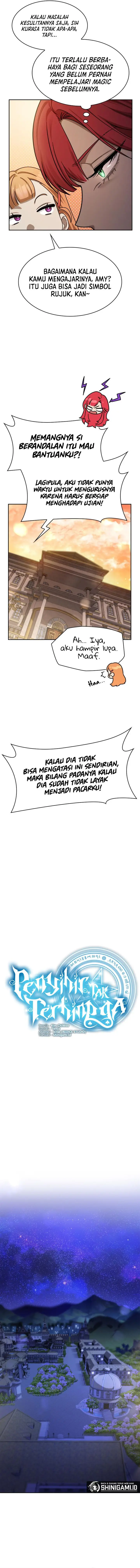 image-komik-infinite-mage-chapter-31-4/20