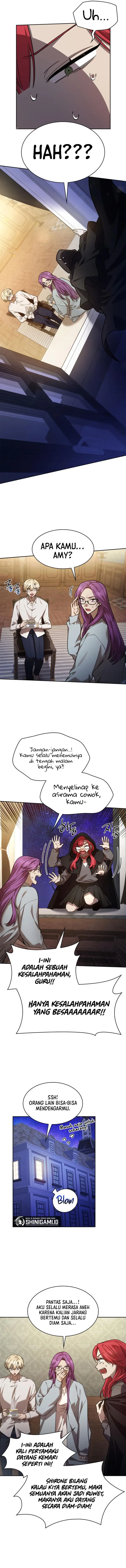 image-komik-infinite-mage-chapter-31-7/20