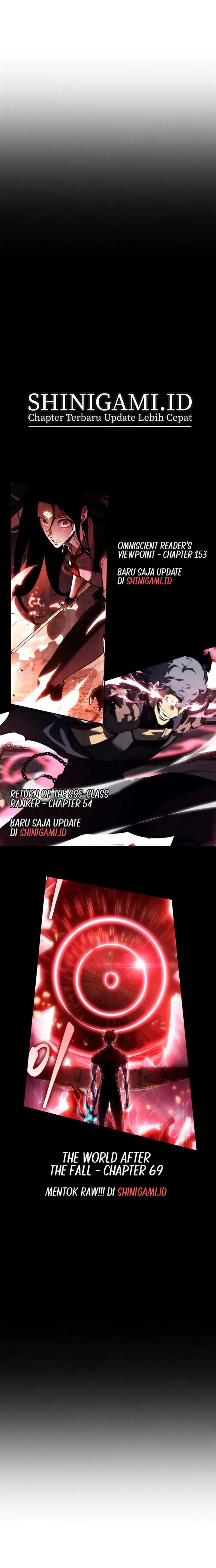 image-komik-infinite-mage-chapter-31-8/20