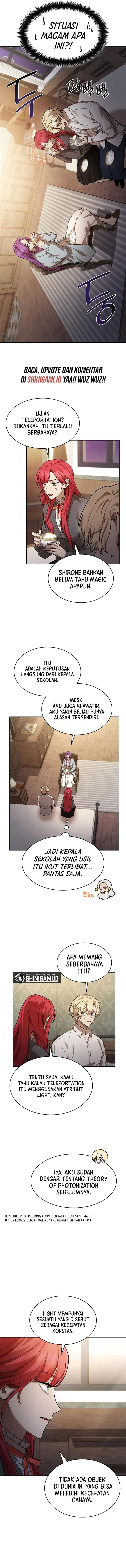 image-komik-infinite-mage-chapter-31-10/20