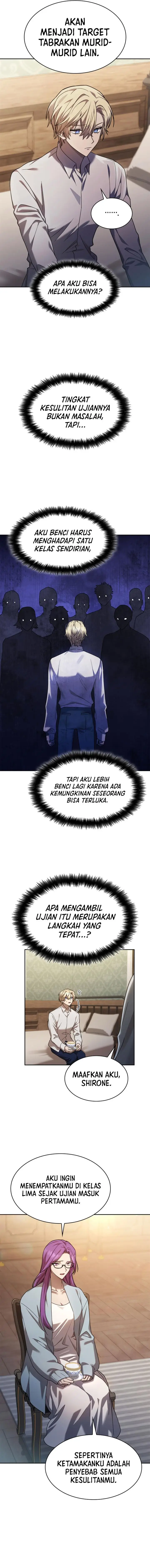 image-komik-infinite-mage-chapter-31-14/20