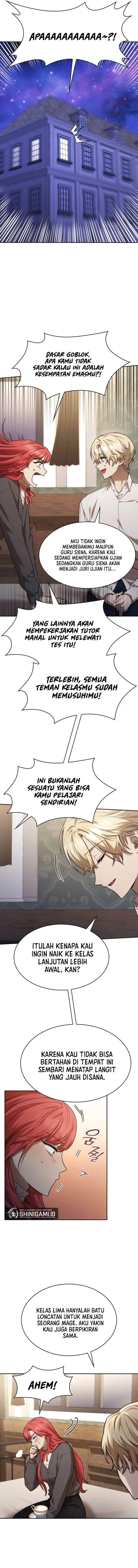 image-komik-infinite-mage-chapter-32-1/19
