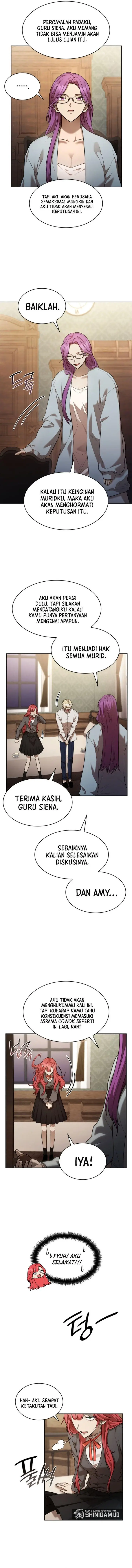 image-komik-infinite-mage-chapter-32-2/19