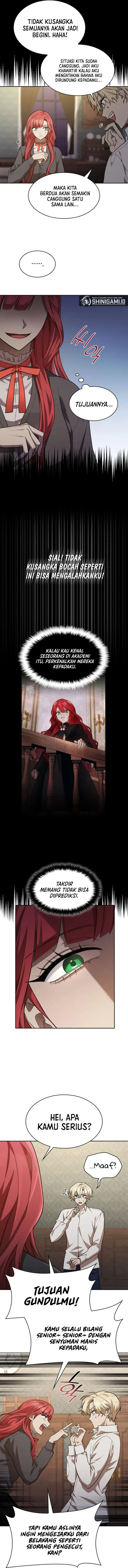image-komik-infinite-mage-chapter-32-5/19