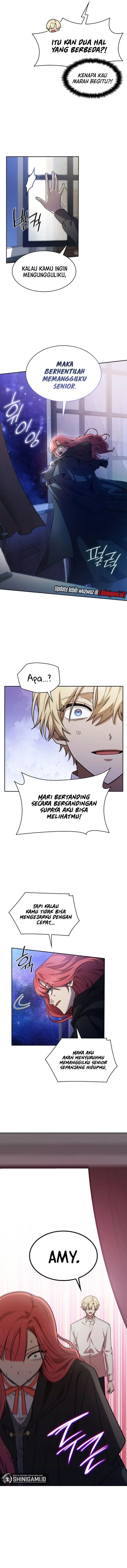 image-komik-infinite-mage-chapter-32-6/19