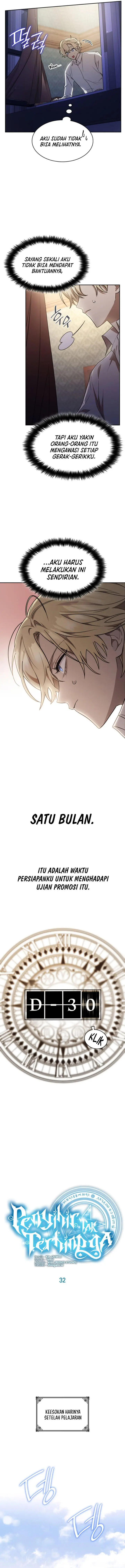 image-komik-infinite-mage-chapter-32-8/19