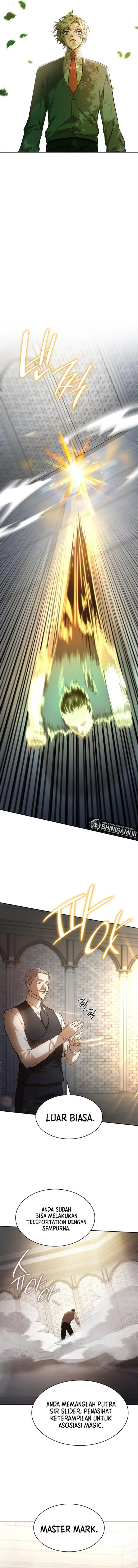 image-komik-infinite-mage-chapter-32-12/19