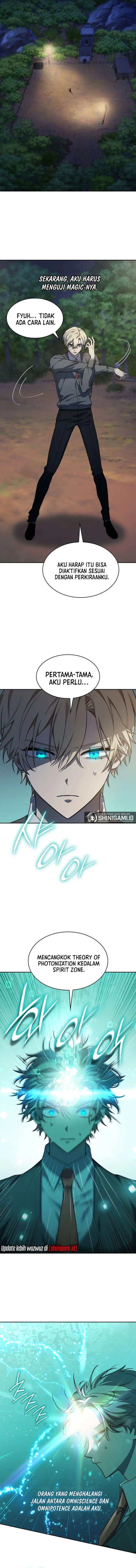 image-komik-infinite-mage-chapter-32-15/19