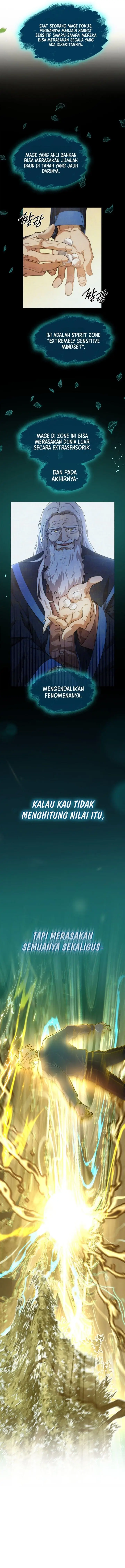image-komik-infinite-mage-chapter-32-17/19