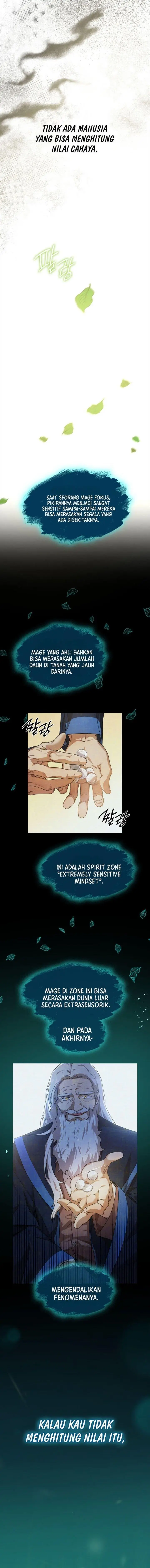 image-komik-infinite-mage-chapter-33-0/19