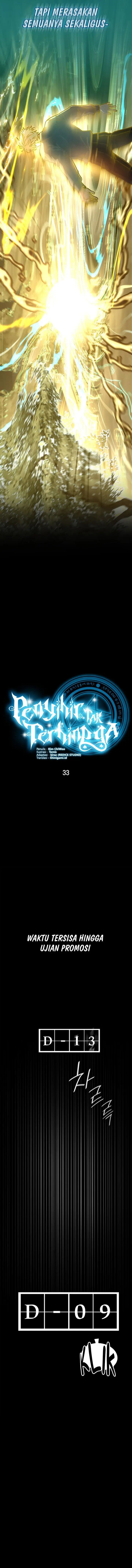 image-komik-infinite-mage-chapter-33-1/19