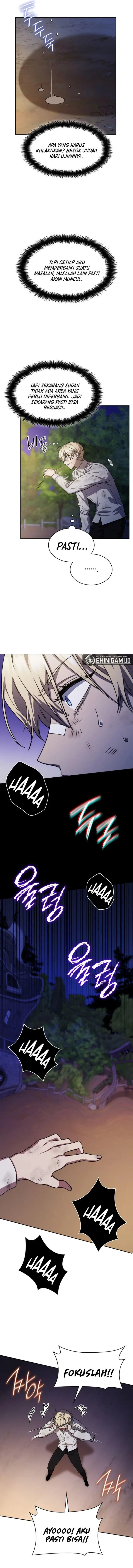 image-komik-infinite-mage-chapter-33-5/19