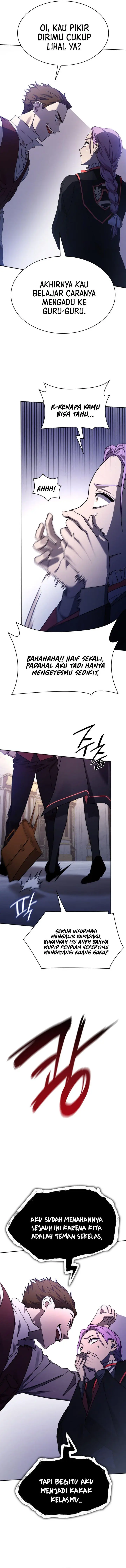 image-komik-infinite-mage-chapter-33-11/19