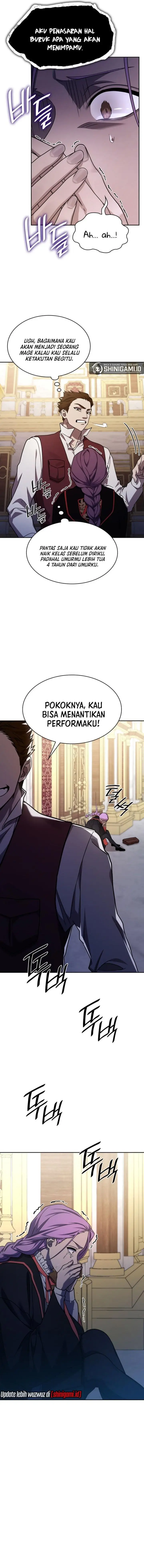 image-komik-infinite-mage-chapter-33-12/19