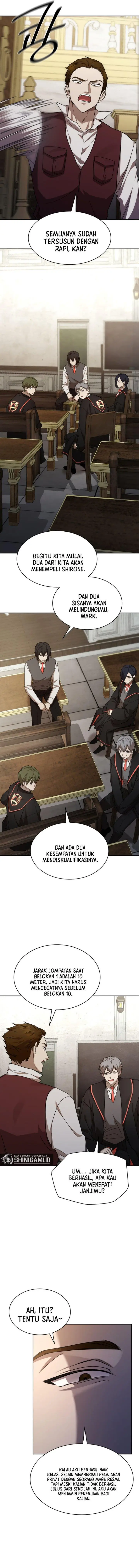 image-komik-infinite-mage-chapter-33-13/19