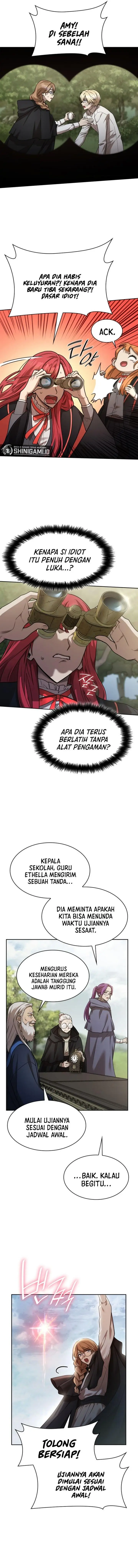 image-komik-infinite-mage-chapter-34-6/18