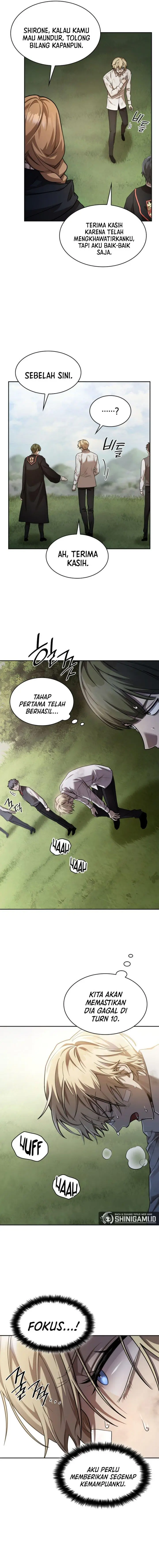 image-komik-infinite-mage-chapter-34-7/18