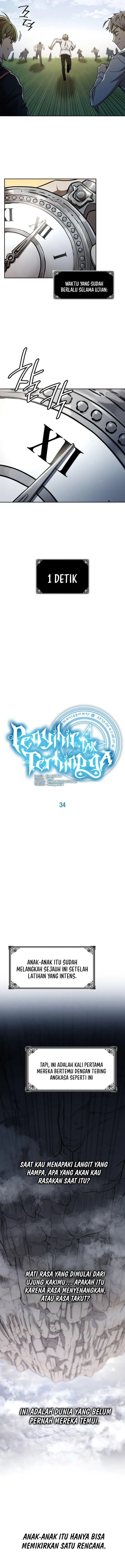image-komik-infinite-mage-chapter-34-10/18